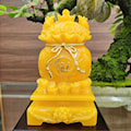 Túi Tiền Kim Bảo